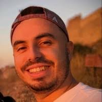 60+ "Samuel Cabello" profiles