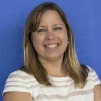 Kristin Pollard's Instagram, Twitter & Facebook