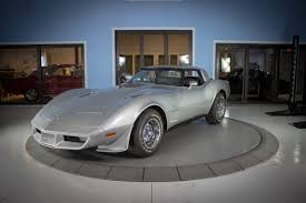 Image result for Bright Silver 1979 Challenger