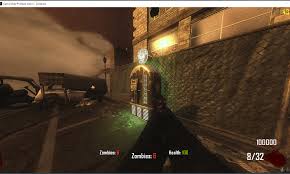 Brew, Cola, Soda & Tonic | Nazi Zombies Wiki | Fandom