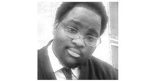 Carletta Barnes's Instagram, Twitter & Facebook