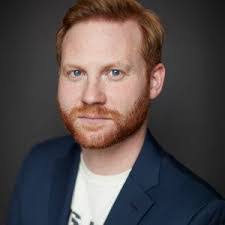 Peter Decicco's Instagram, Twitter & Facebook