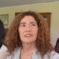 Soledad Gonzalez Baños (adakenza)