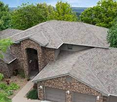 Купити malarkey windsor натуральне дерево. Malarkeyroofing Windsor Polymer Modified Asphalt Roofing Shingles In Natural Wood Home Residential Roofing Shingles Modern House Exterior Modern Exterior