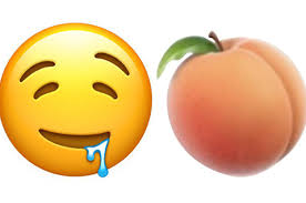 Zodiac signs capricorn zodiac star signs zodiac art my zodiac sign astrology signs gemini zodiac signs love matches aquarius astrology cancer astrology. Which New Emoji Are You Based On Your Zodiac Sign