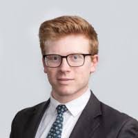 Peter Wills's Instagram, Twitter & Facebook