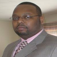 30+ "Deon Alexander" profiles