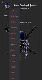 Check spelling or type a new query. Ag Injector Mod Apk Apkmb Com