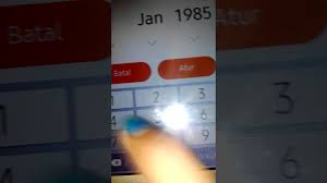 Update terbaru pada 4 desember 2019 pukul 11:50 oleh annelis putri. Cara Buat Acount Di Samsung Z2 Mudah Lo Youtube