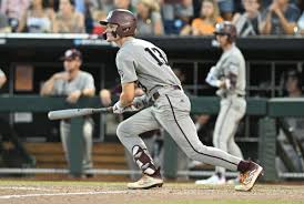 Cubs Minor League Wrap: Caden Sorrell hits 1st pro home run for Pelicans