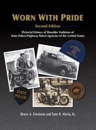 Image result for Shoulder History