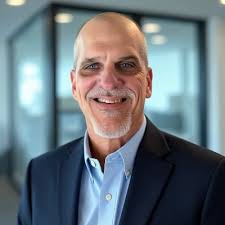 Happy opening day, Team Fort Mill!