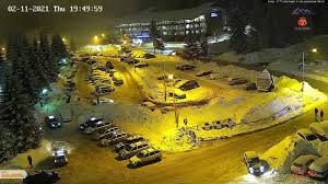 Camere supraveghere dn1 is a traffic enforcement camera / detector (en) located in otopeni. Kopaonik Infokop Ski Cameras