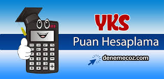 Ayt puan hesaplama yks'nin ilk oturumu olan temel yeterlilik testi ve ikinci oturumu olan alan yeterlilik testinden alacağınız puanları, sıralamanızı ve yüzdelik diliminizi öğrenmek için ilgili bölümlerde doğru ve yanlış cevaplanan soru sayılarını girdikten sonra hesapla butonuna basınız. 2020 Yks Tyt Ayt Ydt Puan Hesaplama