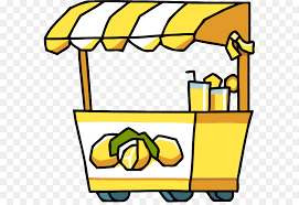 Check spelling or type a new query. Lemonade Stand Eistee Clip Art Stand By Cliparts Png Herunterladen 635 612 Kostenlos Transparent Ware Png Herunterladen