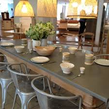 Pin By Havershams On Home Dining Table Chairs Residential Interior Table And Chairs