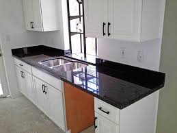 We did not find results for: A Huge Space To Find Countertops