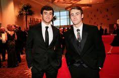 The las vegas convention and visitors authority (lvcva) is charged with marketing southern nevada as a tourism and convention. 780 Nascar Ideas In 2021 Nascar Chase Elliott Chase Elliot