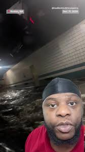 Incredible Hulk Coaster POV Experience