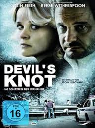 Devil's Knot (2013)
