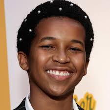 Alexander Bello Movies and TV Shows