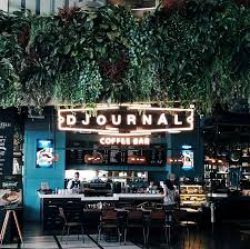Check spelling or type a new query. Irene Fan S Wonderland Djournal Coffee Maxxbox Lippo Village Karawaci
