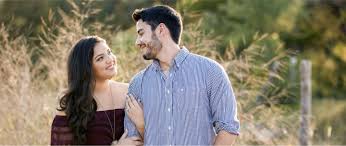 808 studios photography is a wedding photographer in lebanon, oh. Engagement Locations George Street Photo Video