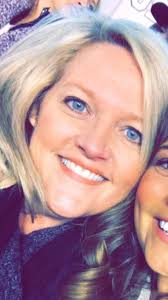 Geri Benjamin Obituary