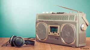 More than 15000 online and fm radio stations. Radio Dw