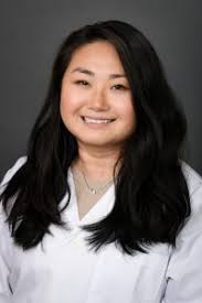 St. Peter's Health Partners Medical Associates Welcomes Cindy Ha