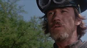 Equalizer 2000 (1987)