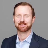 Chase Carter Email & Phone Number