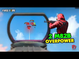 Dipastikan segera mengganti data seperti email maupun password agar akun cepat diamankan, agar tidak diambil alih kembali oleh pemilik wkwk. Video Unbelievable 2 M82b Overpower Ajjubhai And Amitbhai Gameplay Garena Free Fire Not Known Facts About Video Music Dowload Meet Music Radio