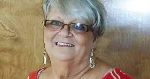 Obituaries Dec. 13, 2022