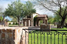 Browse photos, see new properties, get open house info, and research neighborhoods on trulia. Custom Home Gallery Scottsdale Phoenix Sonora West