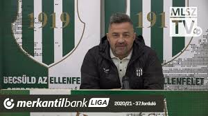 Established back in 2010, we are very proud of the zoolens sm program and grateful for the opportunity to take part in inspiring our community's students. Szombathelyi Haladas Budaors 4 3 2 1 Merkantil Bank Liga Nb Ii 37 Fordulo Youtube