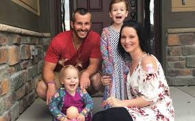 Secondo l'ultimo monitoraggio gimbe grazie ai vaccini è stata rilevata una diminuzione del numero dei nuovi contagi, dei ricoveri e dei decessi. Cronaca Nera Ultime Notizie Cronaca Nera Post Breve