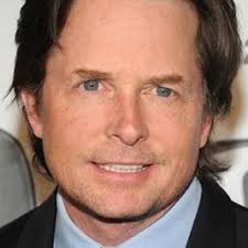 Helen Greiner : Awards