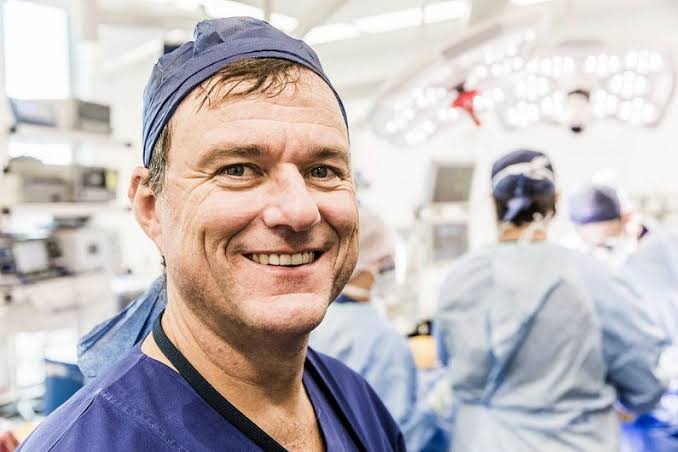 Improving treatment for rural and regional patients – Chris O'Brien Lifehouse
