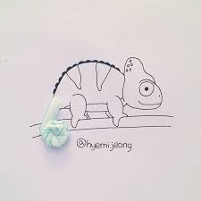 Wordpress Com In 2020 Illusions Creative Artwork Everyday Objects