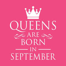 Happy Birthday Wishes For Strong Women Strong Women By Hawkadoodledoo Birthday Girl Quotes September Birthday Quotes Birthday Quotes Inspirational