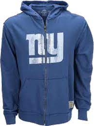 Download 10 Mockup Desain Hoodie Keren Siap Edit Psd Dan Cdr Dyp Im Hoodie Sweater T Shirt