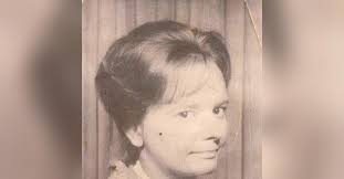 Catherine F. Mazzone Obituary