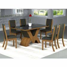 Menor precio mayor precio recomendados. Juegos De Comedor Compra En Lapolar Cl