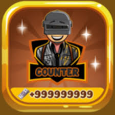 Comment what type of video you want next :d (tips, tricks, how to, weapon challenge, world record. Counter Bp Uc For Pubg App Store Review Aso Revenue Downloads Appfollow