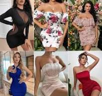Wholesale Readymade Garments Stock Lot - Premium Quality