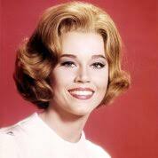 Джейн Фонда (Jane Fonda): фильмы, биография, семья, фильмография — Кинопоиск