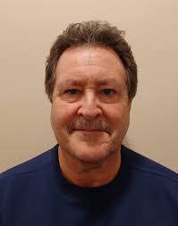 M U S I C F O R A L L