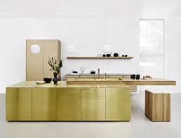 Maybe you would like to learn more about one of these? Kitchen Design Trends 2020 2021 Colors Materials Ideas Solid Wood Kitchens Kitchen Design Trends Kitchen Design Trends 2020 2021