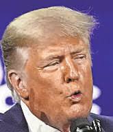 New Margaritaville homes open to tour